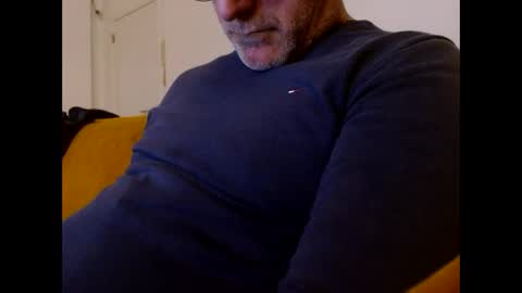 Dutchsoftie online show from October 29, 2025, 8:32 pm