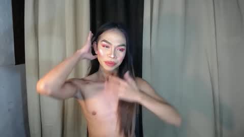 Snapshot of urpinay_cassy chatting on February 9, 2026, 2:21 pm urpinay_cassy online show from February 9, 2026, 2:21 pm