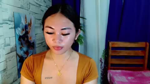 Ms Ayesha online show from June 11, 2026, 3:37 am