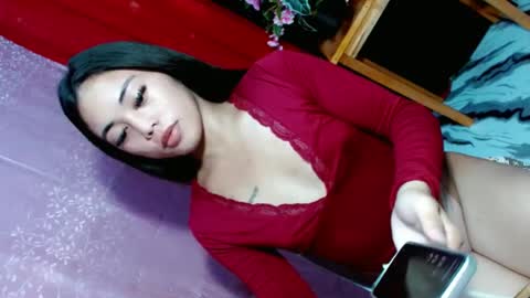 Ms Ayesha online show from June 22, 2026, 4:42 am