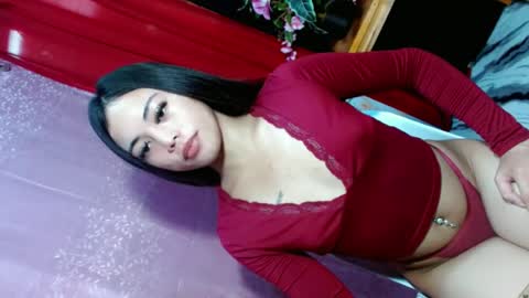 Ms Ayesha online show from June 24, 2026, 4:55 am