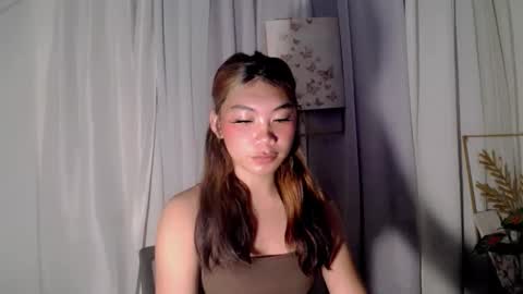 Snapshot of urpinay_sandra69 chatting on January 19, 2026, 4:27 am urpinay_sandra69 online show from January 19, 2026, 4:27 am
