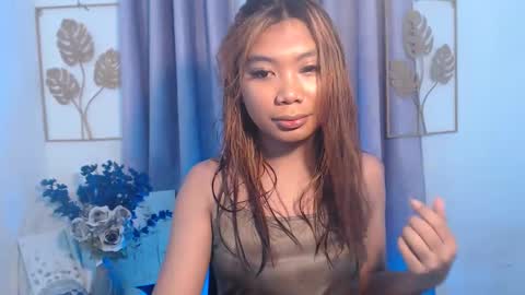 Snapshot of urpinay_sandra69 chatting on February 5, 2026, 9:47 am urpinay_sandra69 online show from February 5, 2026, 9:47 am