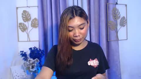 Snapshot of urpinay_sandra69 chatting on February 11, 2026, 2:22 pm urpinay_sandra69 online show from February 11, 2026, 2:22 pm