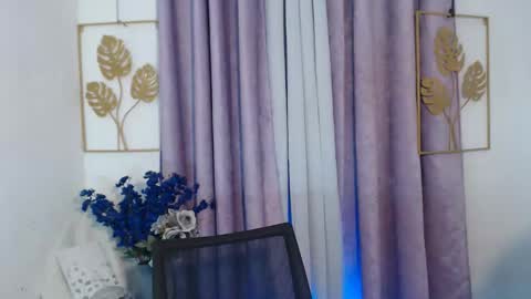 Snapshot of urpinay_sandra69 chatting on February 14, 2026, 11:12 pm urpinay_sandra69 online show from February 14, 2026, 11:12 pm