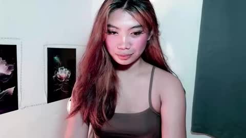 Snapshot of urpinay_sandra69 chatting on February 17, 2026, 10:23 am urpinay_sandra69 online show from February 17, 2026, 10:23 am