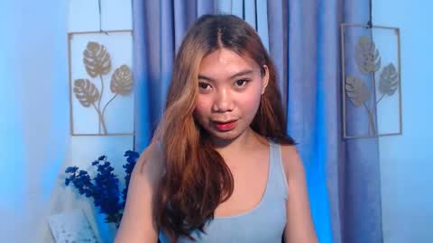 Snapshot of urpinay_sandra69 chatting on February 19, 2026, 6:37 pm urpinay_sandra69 online show from February 19, 2026, 6:37 pm