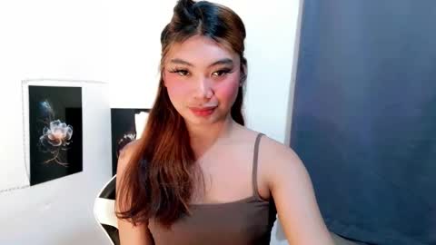 Snapshot of urpinay_sandra69 chatting on February 23, 2026, 8:01 am urpinay_sandra69 online show from February 23, 2026, 8:01 am