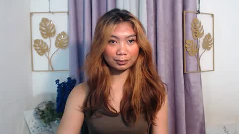 Snapshot of urpinay_sandra69 chatting on February 24, 2026, 11:58 pm urpinay_sandra69 online show from February 24, 2026, 11:58 pm