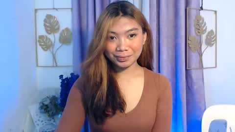 Snapshot of urpinay_sandra69 chatting on February 25, 2026, 12:59 pm urpinay_sandra69 online show from February 25, 2026, 12:59 pm