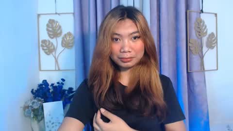Snapshot of urpinay_sandra69 chatting on February 27, 2026, 9:37 pm urpinay_sandra69 online show from February 27, 2026, 9:37 pm