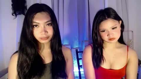 urpinay_sandra69 online show from April 4, 2026, 4:55 am