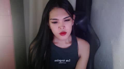 Jenny online show from January 15, 2025, 11:21 am