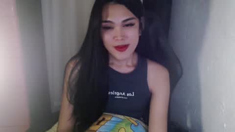 Jenny online show from January 15, 2025, 5:26 pm