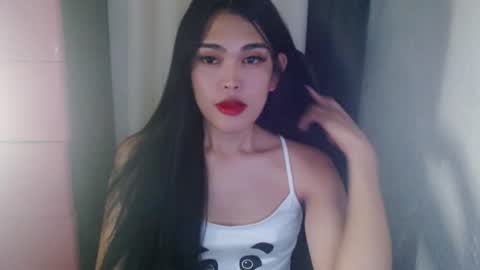 Jenny online show from January 19, 2025, 10:17 am