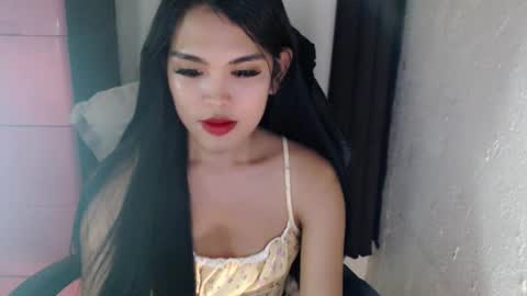 Jenny online show from January 26, 2025, 3:17 am