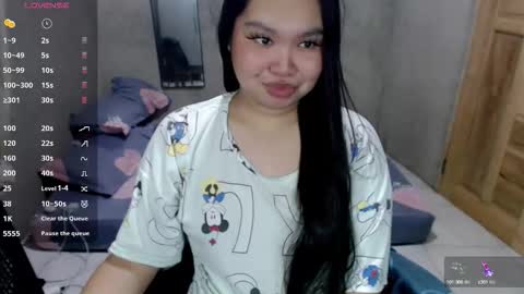 Jane online show from September 14, 2025, 3:22 pm