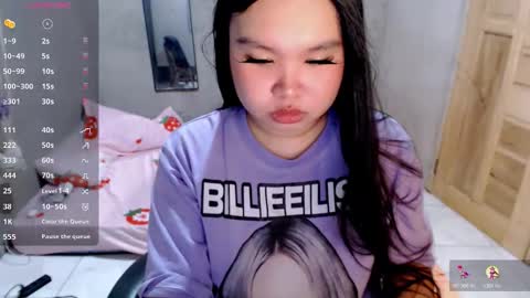 Jane online show from November 12, 2025, 4:02 am