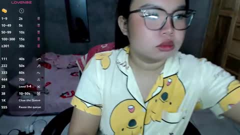 Jane online show from November 17, 2025, 3:56 am