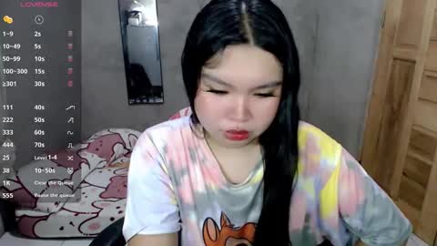 Jane online show from January 11, 2026, 1:43 am