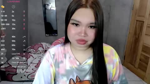 Jane online show from January 18, 2026, 6:28 am