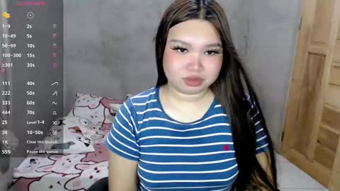 Jane online show from April 2, 2026, 4:43 am