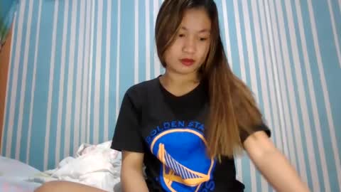 urpinaysugar_dolly online show from January 25, 2025, 10:40 am