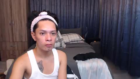 Mel online show from January 6, 2025, 11:07 am