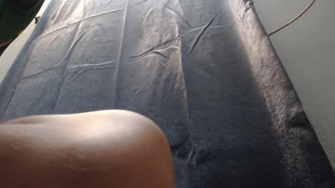 Mel online show from January 29, 2025, 7:11 pm