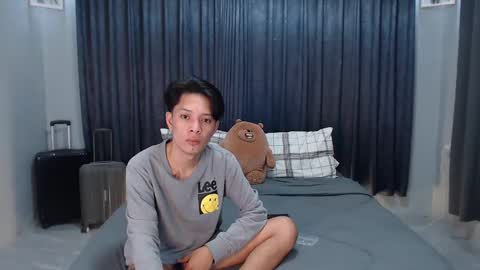 Mel online show from February 12, 2025, 3:27 pm