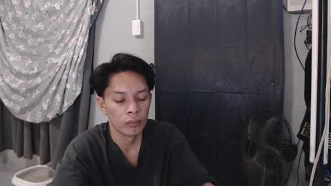 Mel online show from February 12, 2025, 9:33 pm