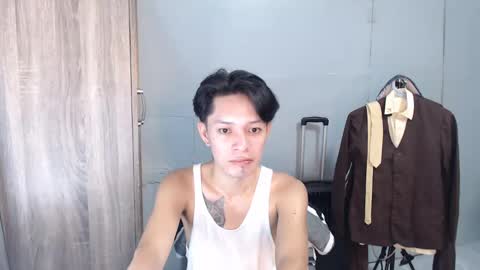 Mel online show from February 17, 2025, 10:40 am