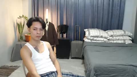 Mel online show from February 24, 2025, 1:24 am