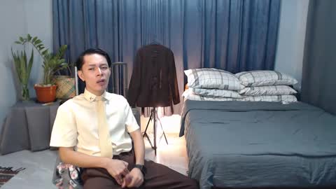 Mel online show from February 24, 2025, 4:27 am