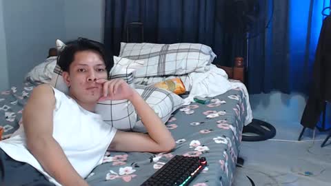 Mel online show from February 28, 2025, 11:23 pm