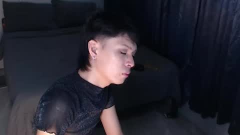 Mel online show from September 27, 2025, 11:37 am