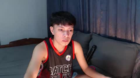 Mel online show from October 1, 2025, 5:30 pm