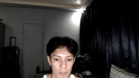 Mel online show from October 19, 2025, 1:01 pm