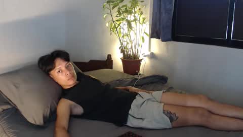 Mel online show from February 16, 2026, 3:46 am