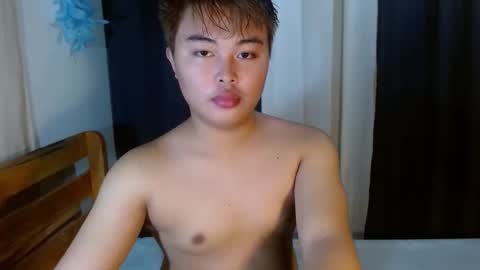 Snapshot of urpinoyjohnx chatting on September 9, 2025, 1:10 pm urpinoyjohnx online show from September 9, 2025, 1:10 pm