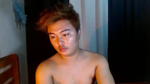 Snapshot of urpinoyjohnx chatting on September 20, 2025, 3:35 pm urpinoyjohnx online show from September 20, 2025, 3:35 pm