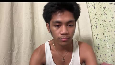 Snapshot of urpinoynaughty chatting on November 2, 2025, 1:46 pm urpinoynaughty online show from November 2, 2025, 1:46 pm