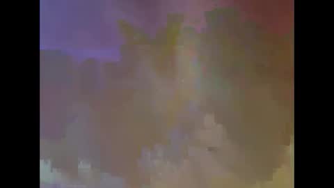 Snapshot of urplaytoyy chatting on December 14, 2024, 2:01 am urplaytoyy online show from December 14, 2024, 2:01 am