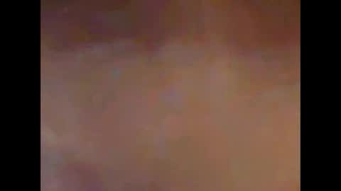 Snapshot of urplaytoyy chatting on December 14, 2024, 5:40 am urplaytoyy online show from December 14, 2024, 5:40 am