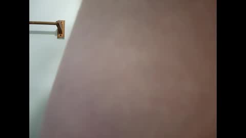 Snapshot of urplaytoyy chatting on December 15, 2024, 4:26 pm urplaytoyy online show from December 15, 2024, 4:26 pm