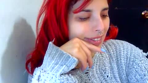 Aniie online show from September 26, 2025, 12:31 pm