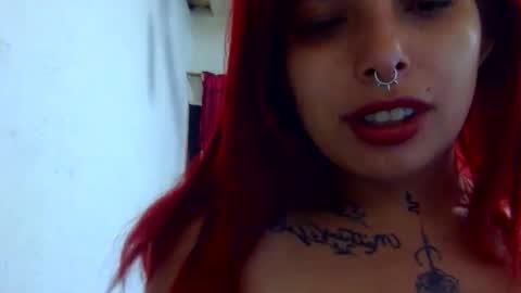 Aniie online show from September 29, 2025, 12:21 pm