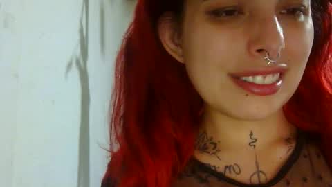 Aniie online show from October 3, 2025, 3:36 am