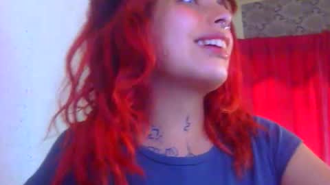 Aniie online show from December 16, 2025, 4:56 pm