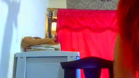 Aniie online show from February 12, 2026, 7:31 pm